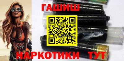 не бодяженный Первоуральск